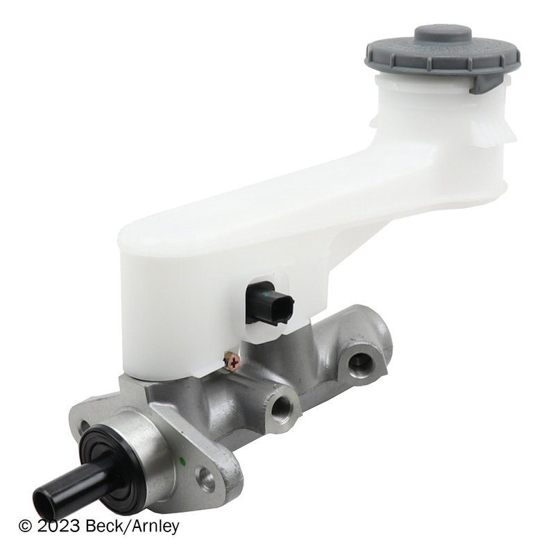 Beck Arnley 072-9865 Brake Master Cylinder