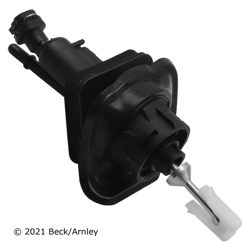 Beck Arnley 072-9868 Clutch Master Cylinder