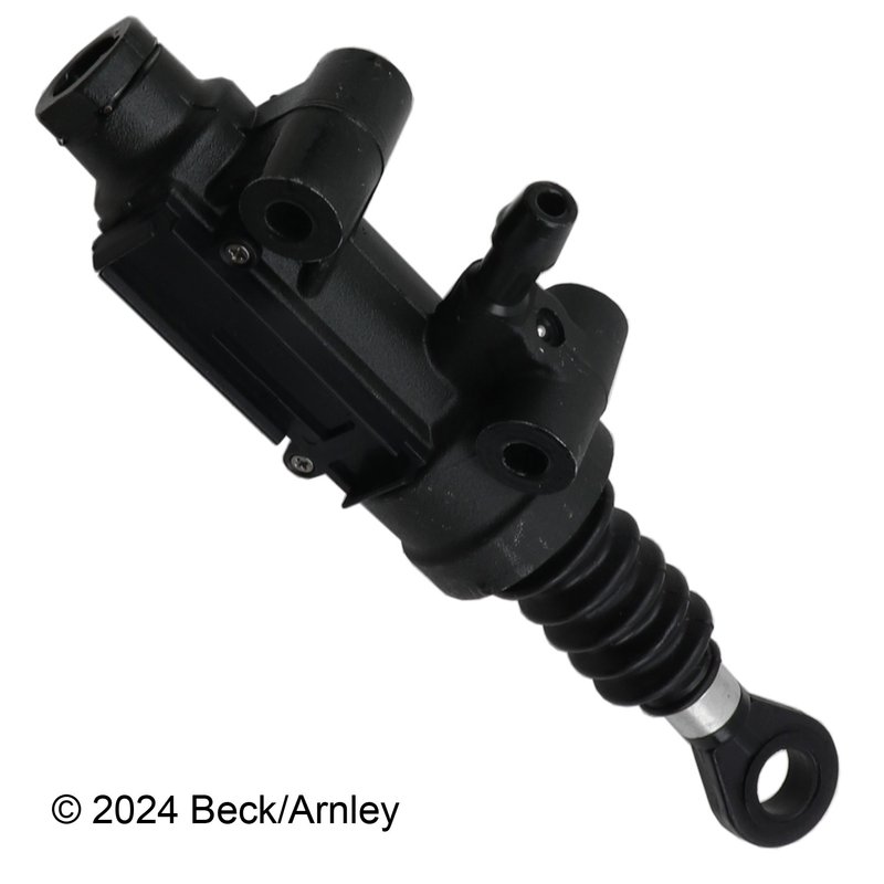 Beck Arnley 072-9869 Clutch Master Cylinder