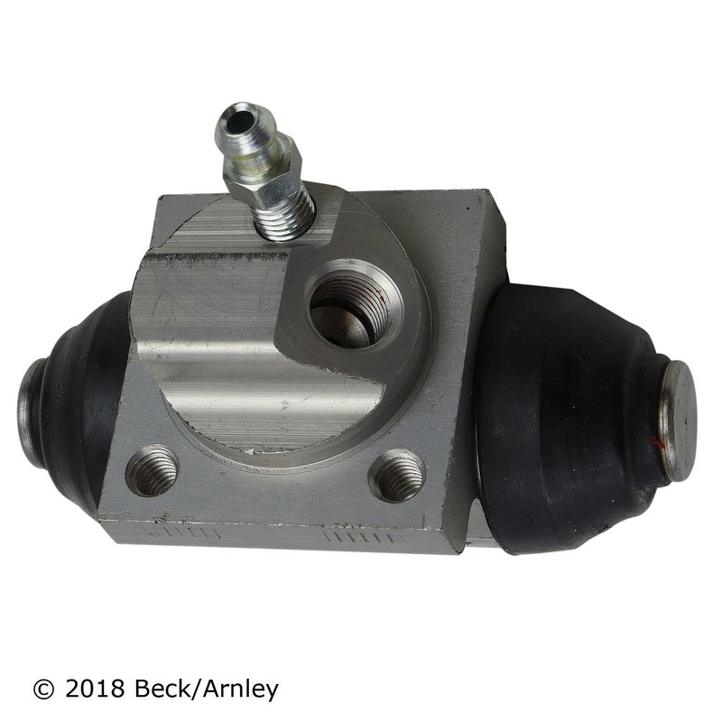 Beck Arnley 072-9871 Drum Brake Wheel Cylinder - Rear Left