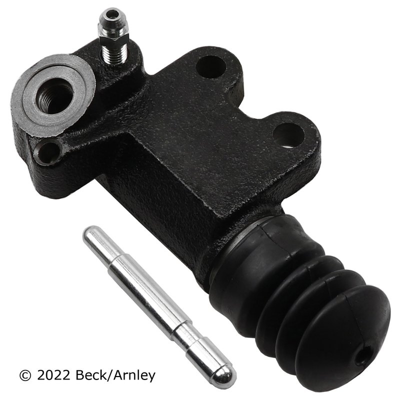 Beck Arnley 072-9874 Clutch Slave Cylinder