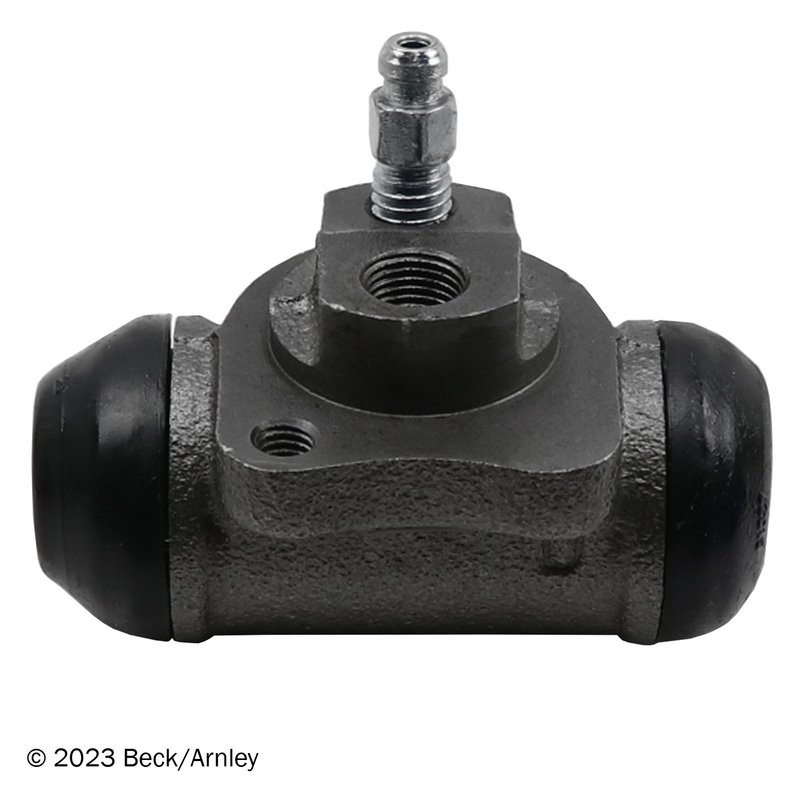 Beck Arnley 072-9892 Drum Brake Wheel Cylinder - Rear