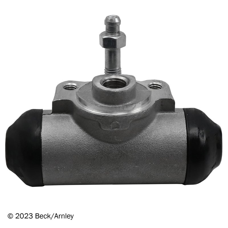 Beck Arnley 072-9894 Drum Brake Wheel Cylinder - Rear