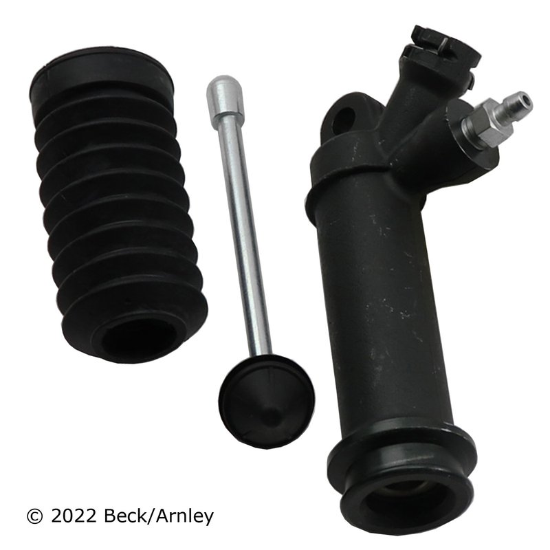 Beck Arnley 072-9896 Clutch Slave Cylinder