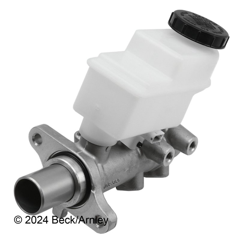Beck Arnley 072-9898 Brake Master Cylinder