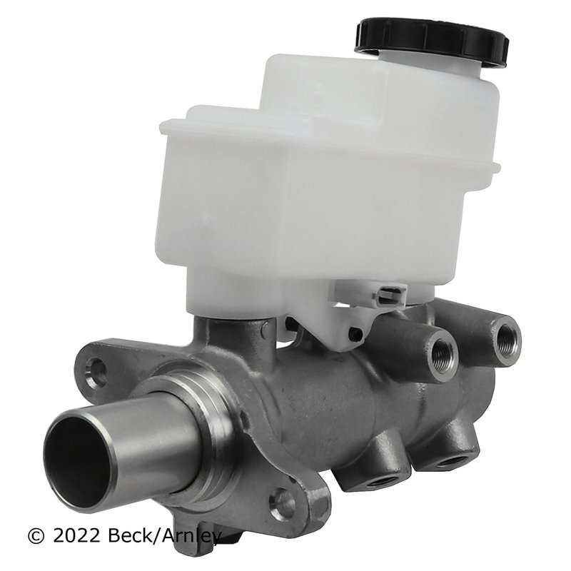 Beck Arnley 072-9899 Brake Master Cylinder