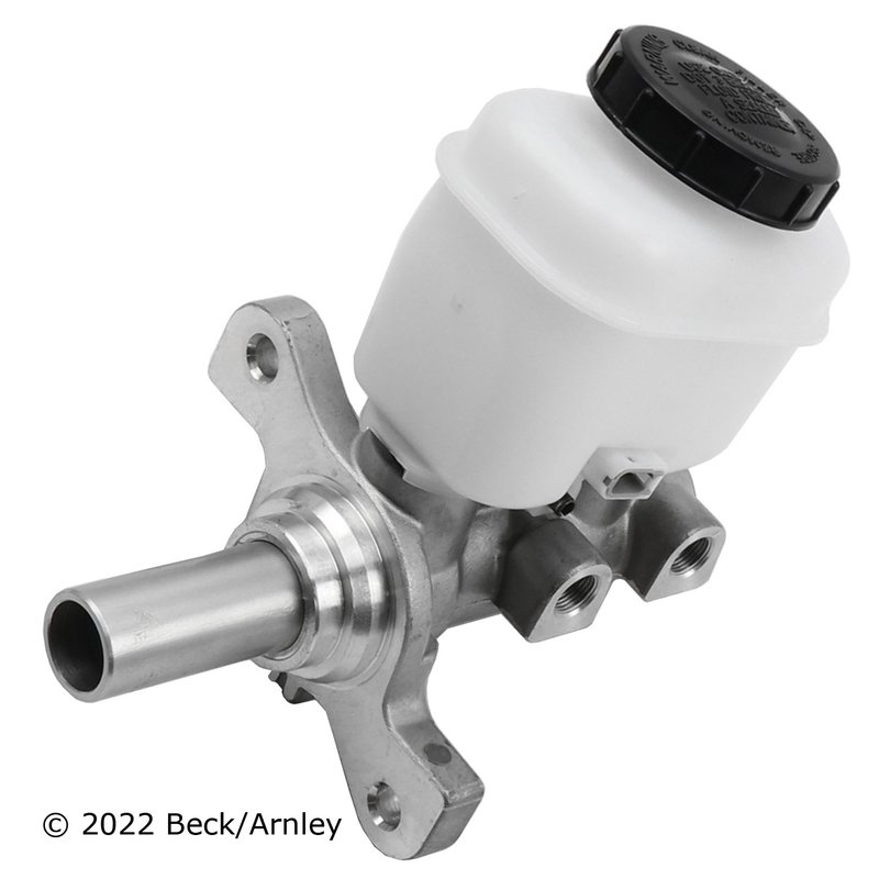 Beck Arnley 072-9900 Brake Master Cylinder