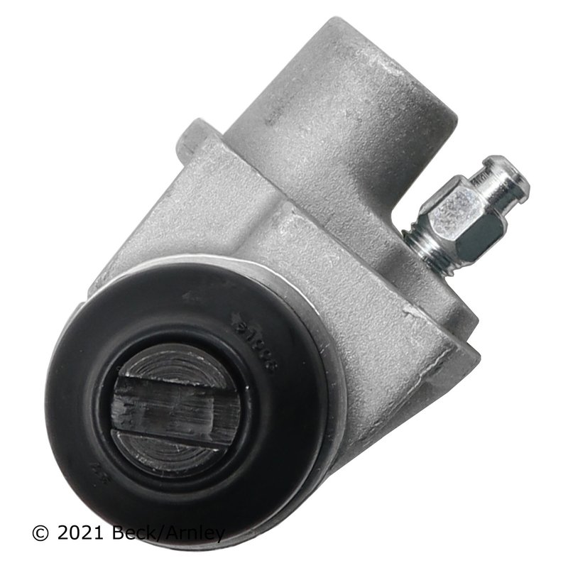 Beck Arnley 072-9901 Drum Brake Wheel Cylinder - Rear