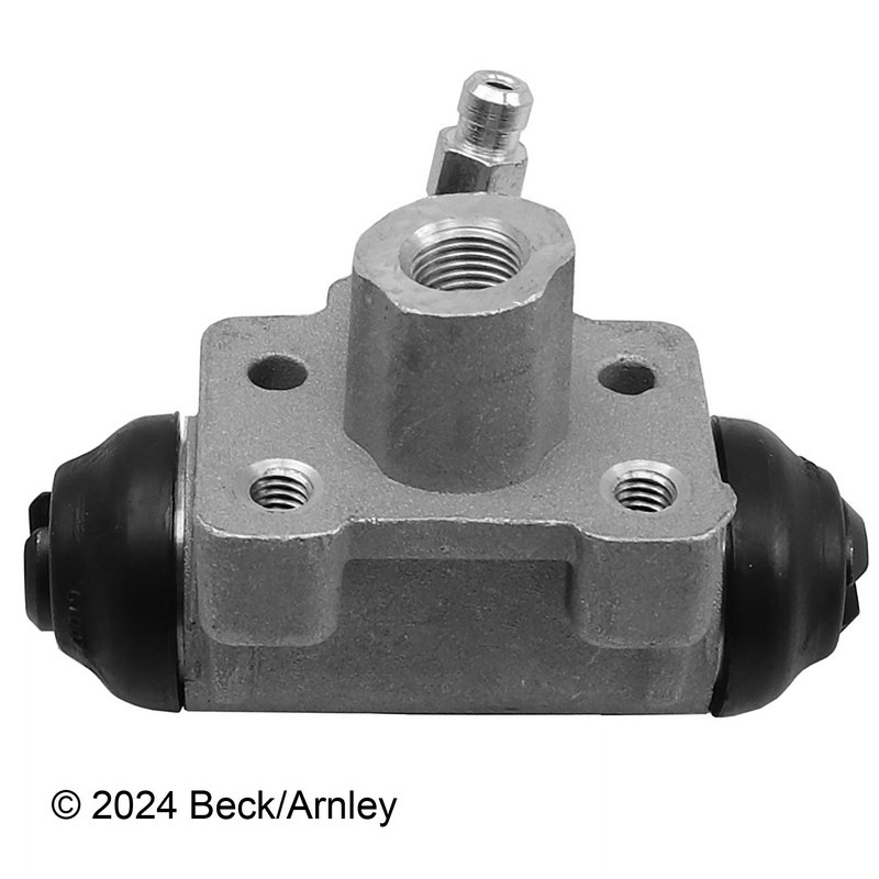 Beck Arnley 072-9903 Drum Brake Wheel Cylinder - Rear Right