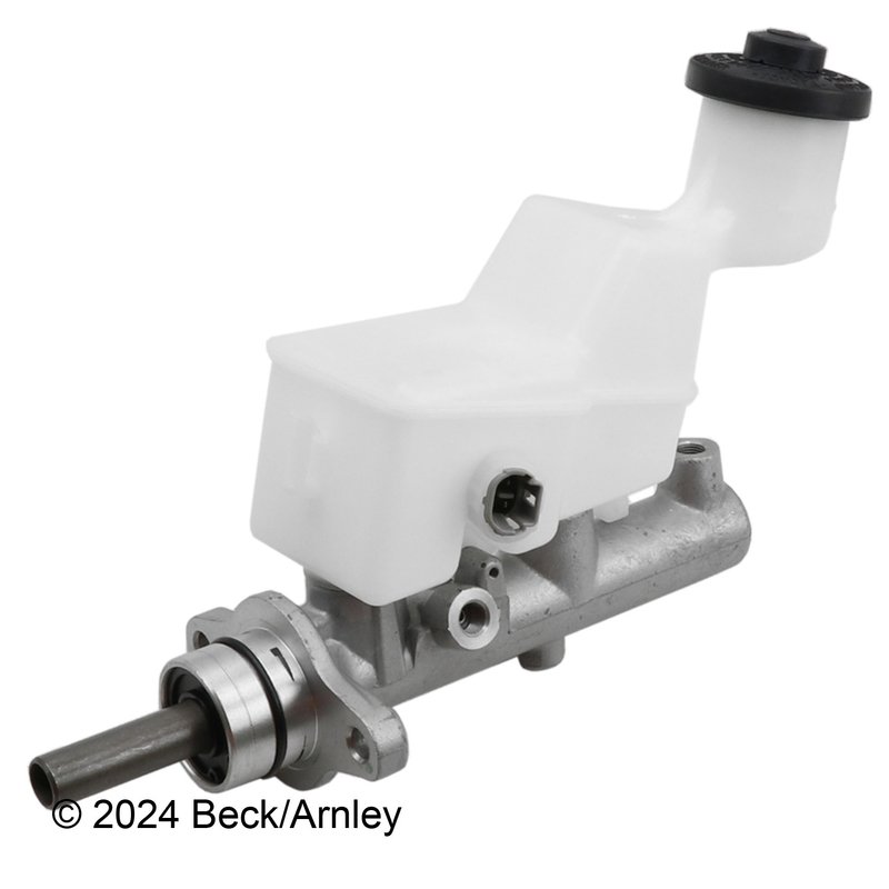 Beck Arnley 072-9908 Brake Master Cylinder