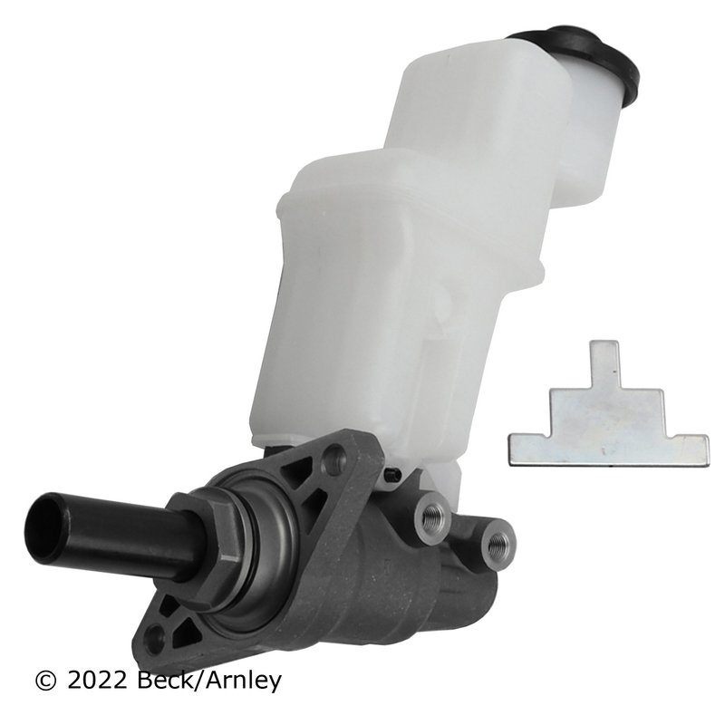 Beck Arnley 072-9909 Brake Master Cylinder