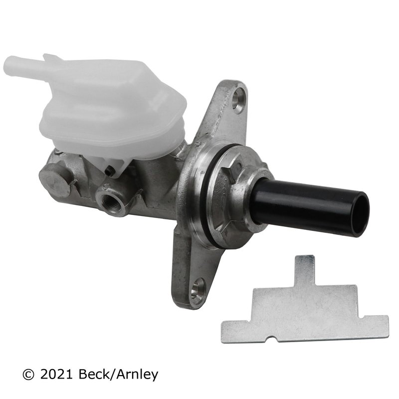 Beck Arnley 072-9910 Brake Master Cylinder