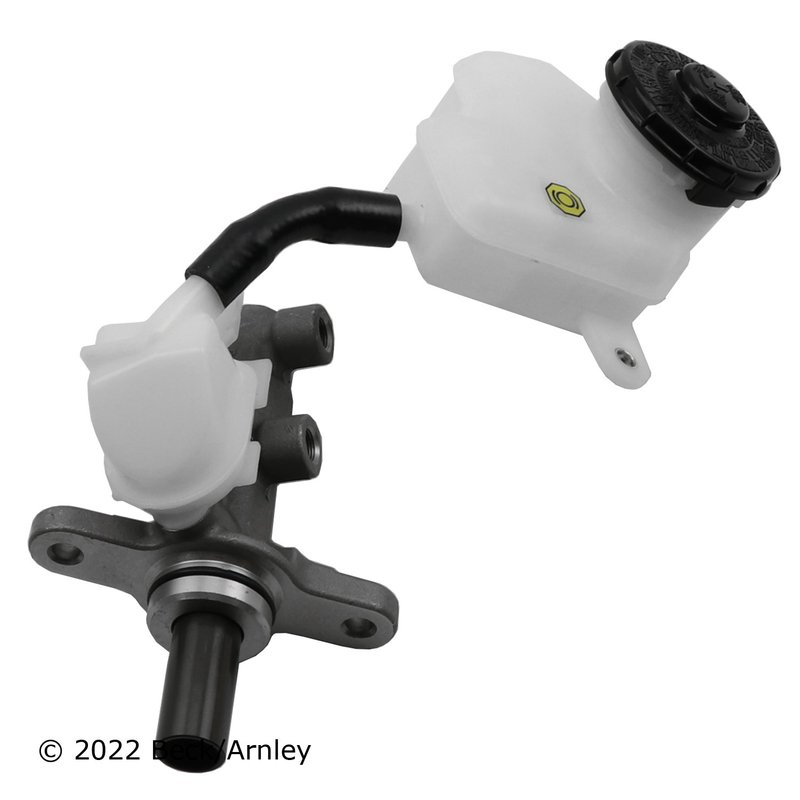 Beck Arnley 072-9913 Brake Master Cylinder