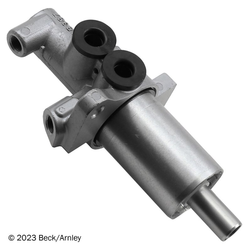 Beck Arnley 072-9914 Brake Master Cylinder