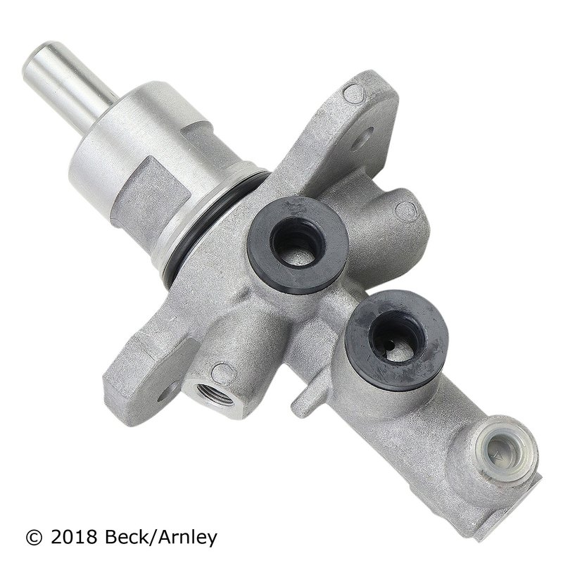 Beck Arnley 072-9915 Brake Master Cylinder