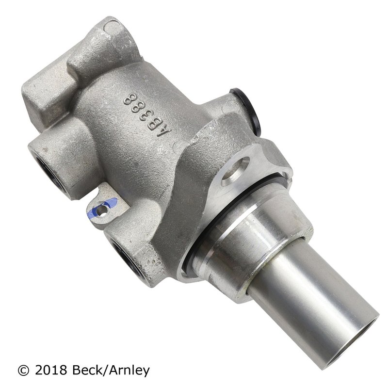 Beck Arnley 072-9916 Brake Master Cylinder