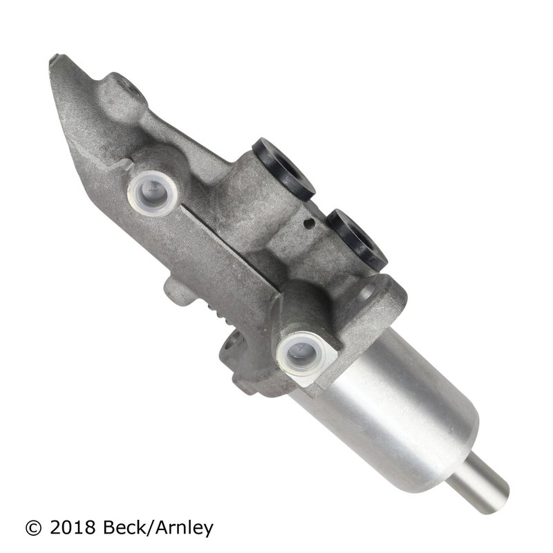 Beck Arnley 072-9917 Brake Master Cylinder