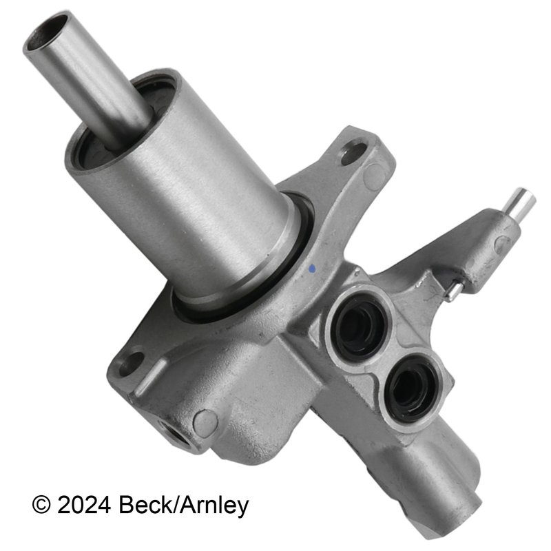 Beck Arnley 072-9918 Brake Master Cylinder