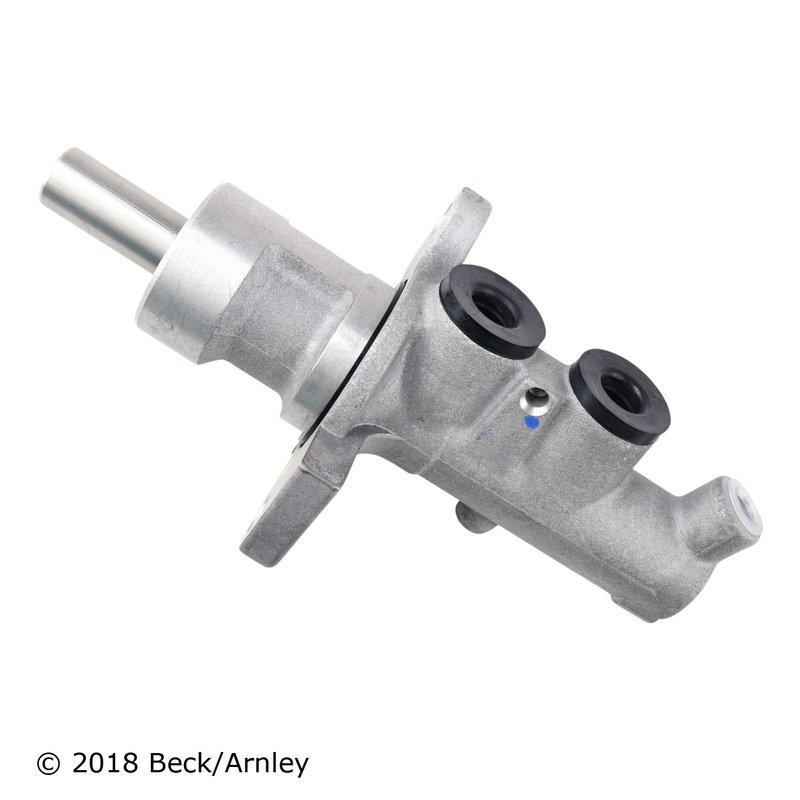 Beck Arnley 072-9919 Brake Master Cylinder