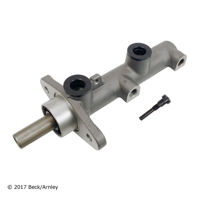 Beck Arnley 072-9920 Brake Master Cylinder