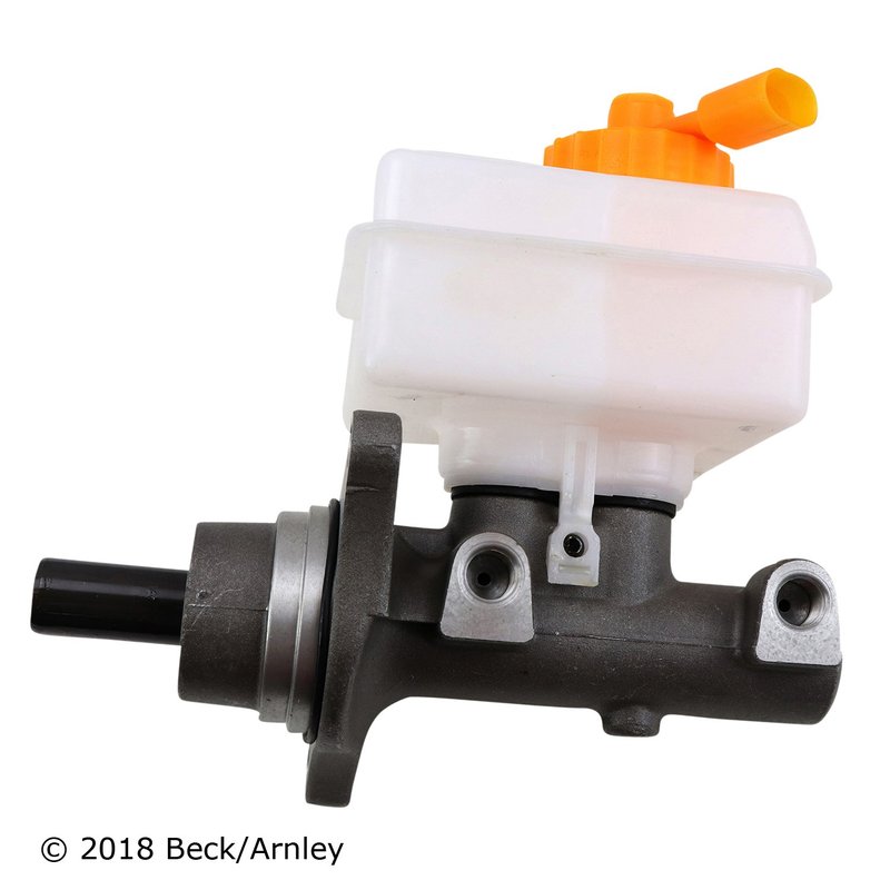 Beck Arnley 072-9921 Brake Master Cylinder