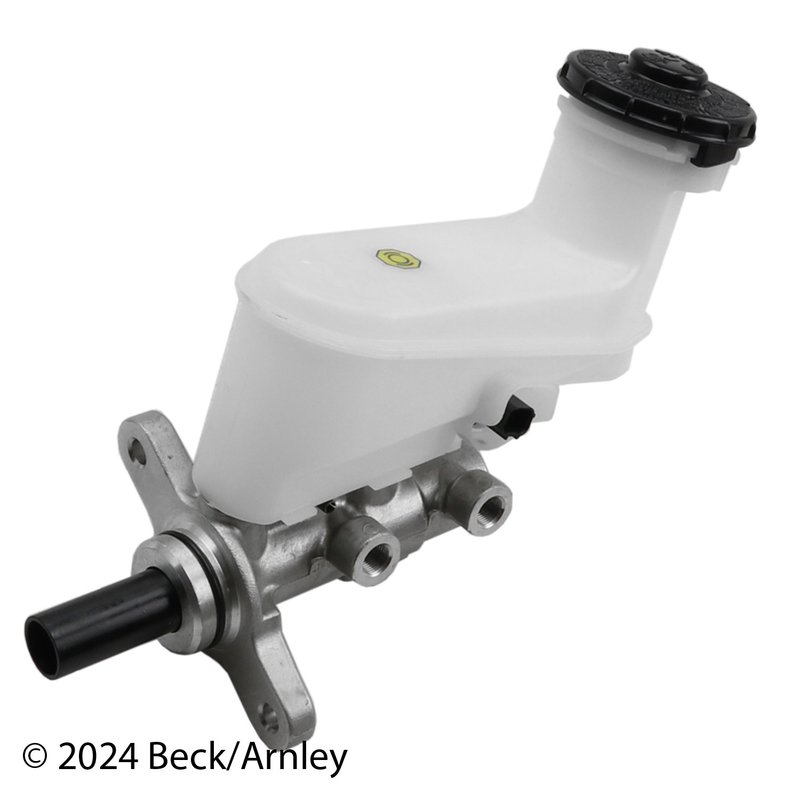 Beck Arnley 072-9922 Brake Master Cylinder