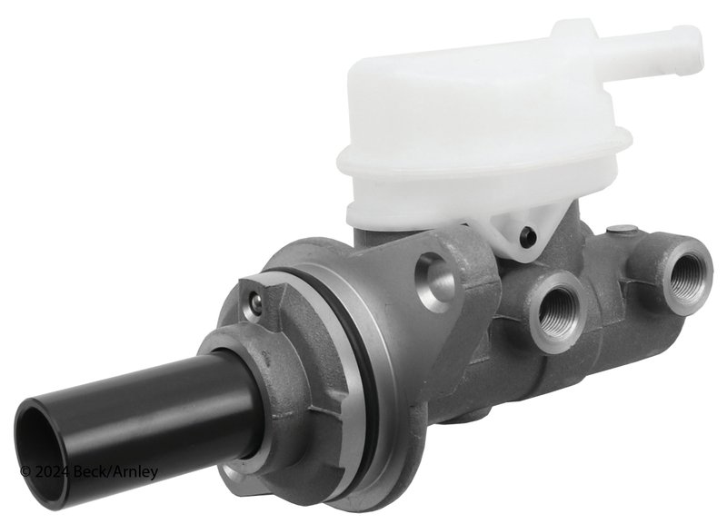 Beck Arnley 072-9925 Brake Master Cylinder