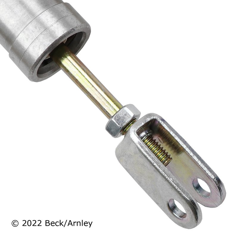 Beck Arnley 072-9926 Clutch Master Cylinder