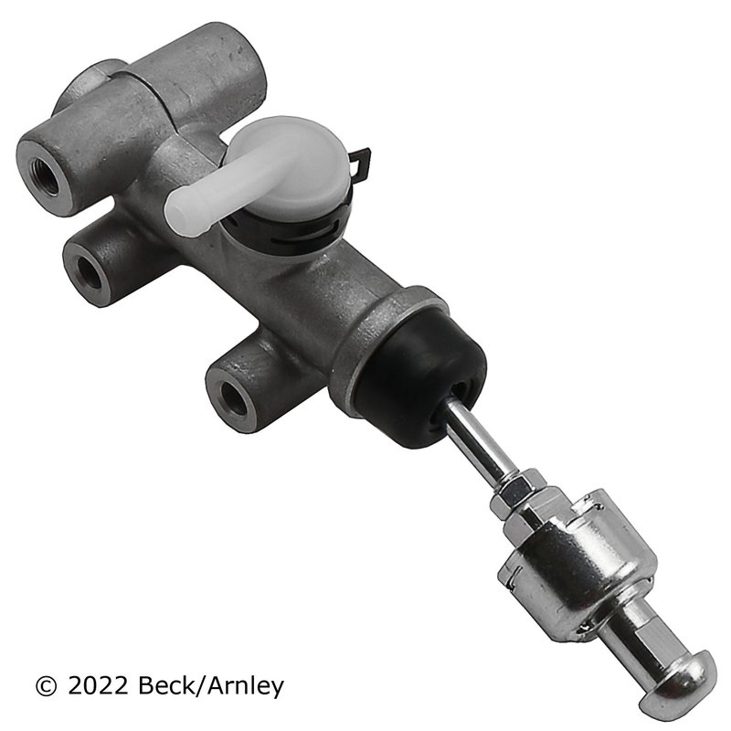 Beck Arnley 072-9929 Clutch Master Cylinder