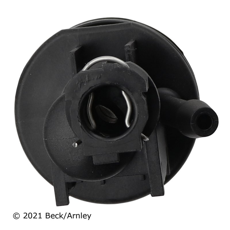 Beck Arnley 072-9931 Clutch Master Cylinder