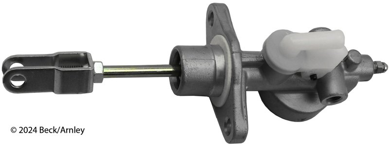 Beck Arnley 072-9932 Clutch Master Cylinder