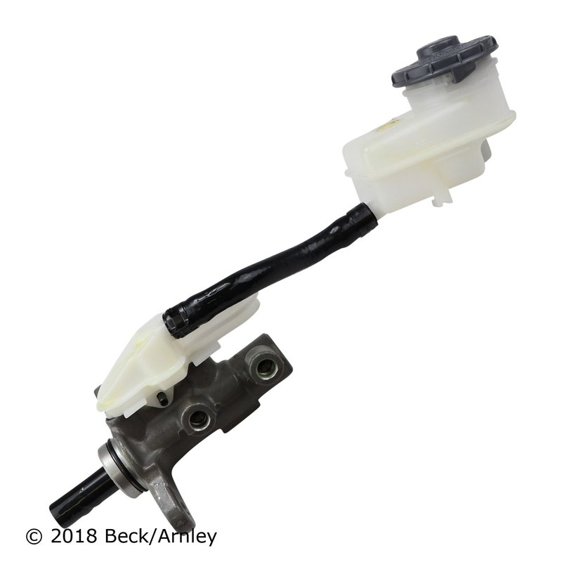 Beck Arnley 072-9934 Brake Master Cylinder