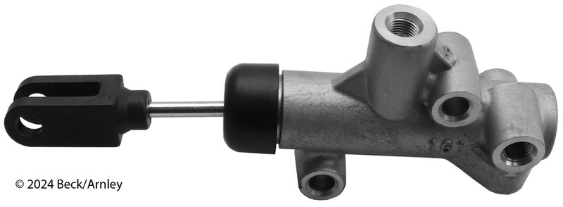 Beck Arnley 072-9939 Clutch Master Cylinder