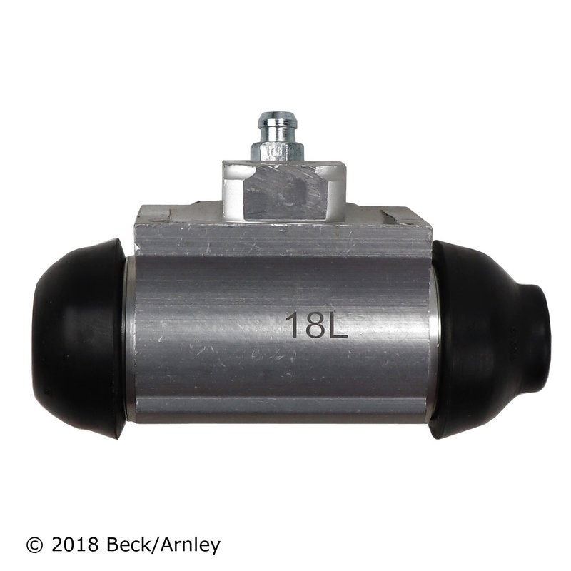 Beck Arnley 072-9944 Drum Brake Wheel Cylinder - Rear