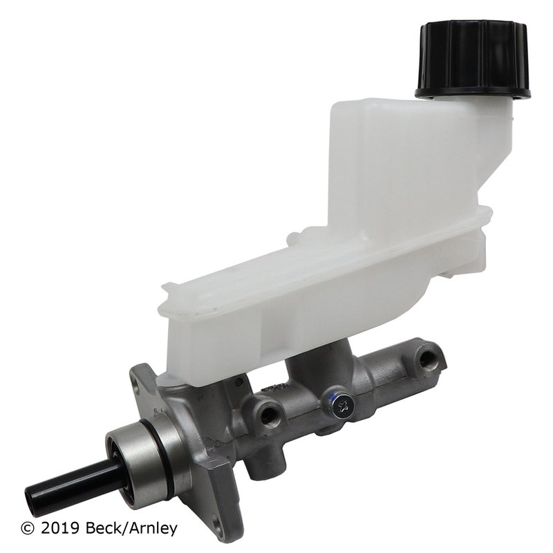 Beck Arnley 072-9949 Brake Master Cylinder