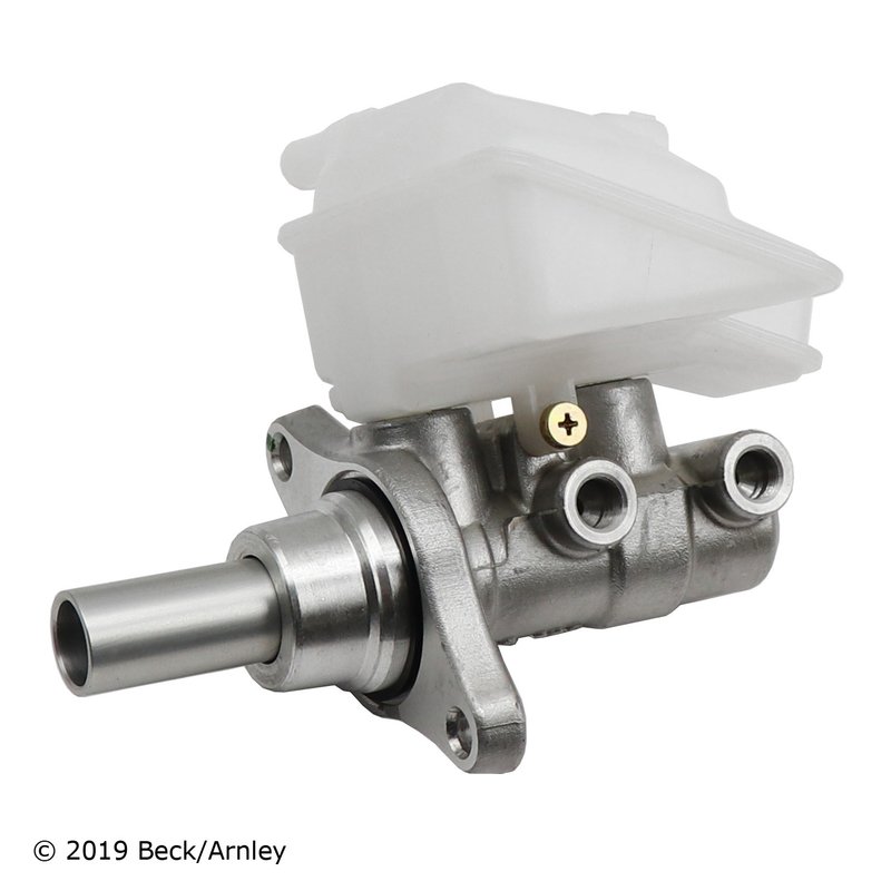 Beck Arnley 072-9950 Brake Master Cylinder