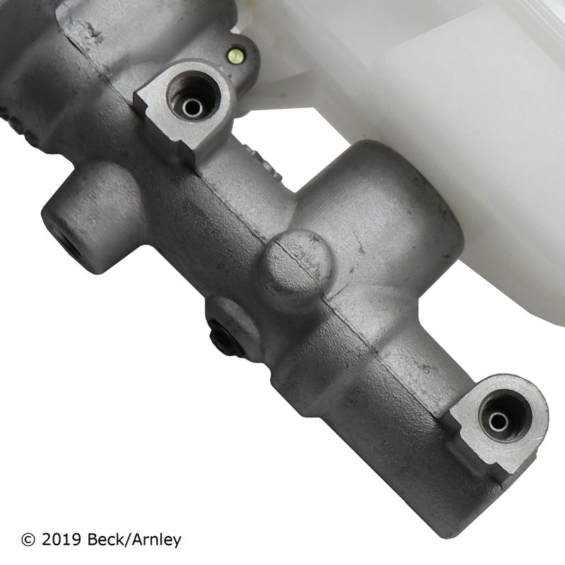 Beck Arnley 072-9952 Brake Master Cylinder