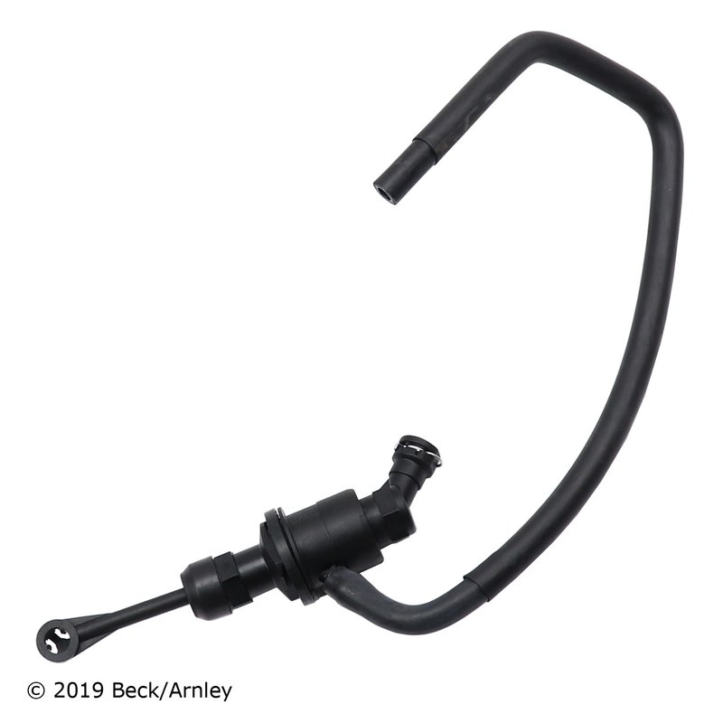 Beck Arnley 072-9953 Clutch Master Cylinder