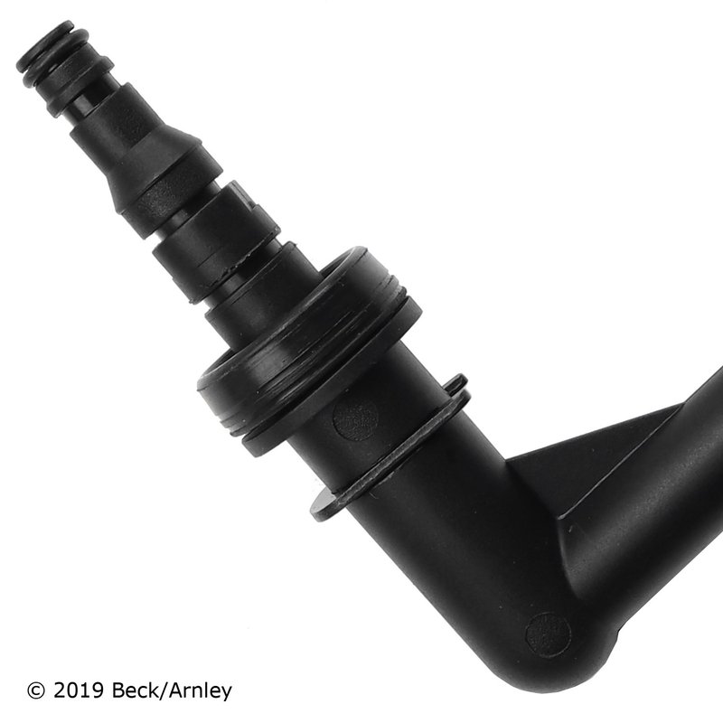 Beck Arnley 072-9955 Clutch Slave Cylinder