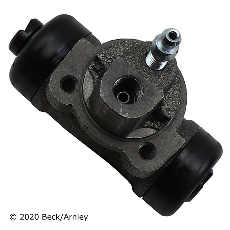 Beck Arnley 072-9957 Drum Brake Wheel Cylinder - Rear