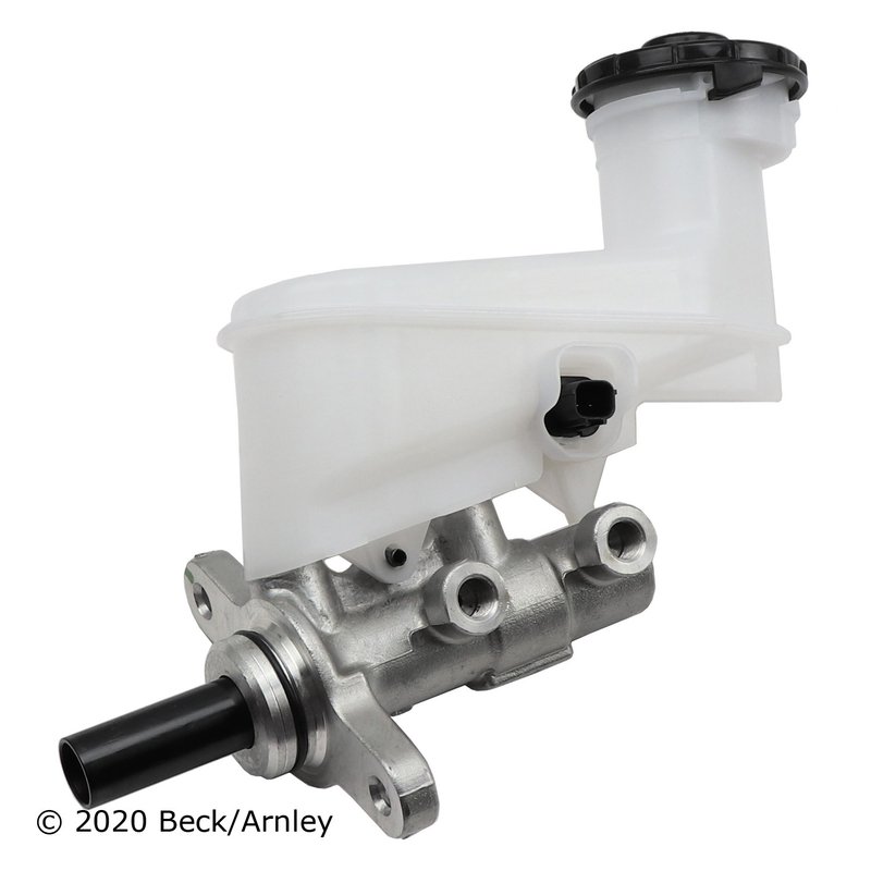 Beck Arnley 072-9961 Brake Master Cylinder