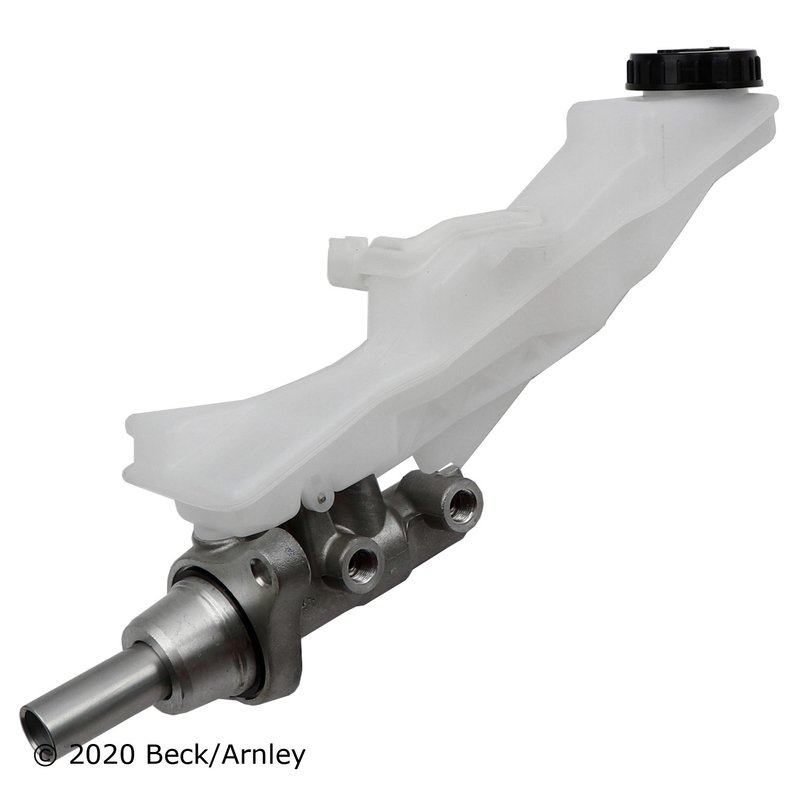 Beck Arnley 072-9963 Brake Master Cylinder