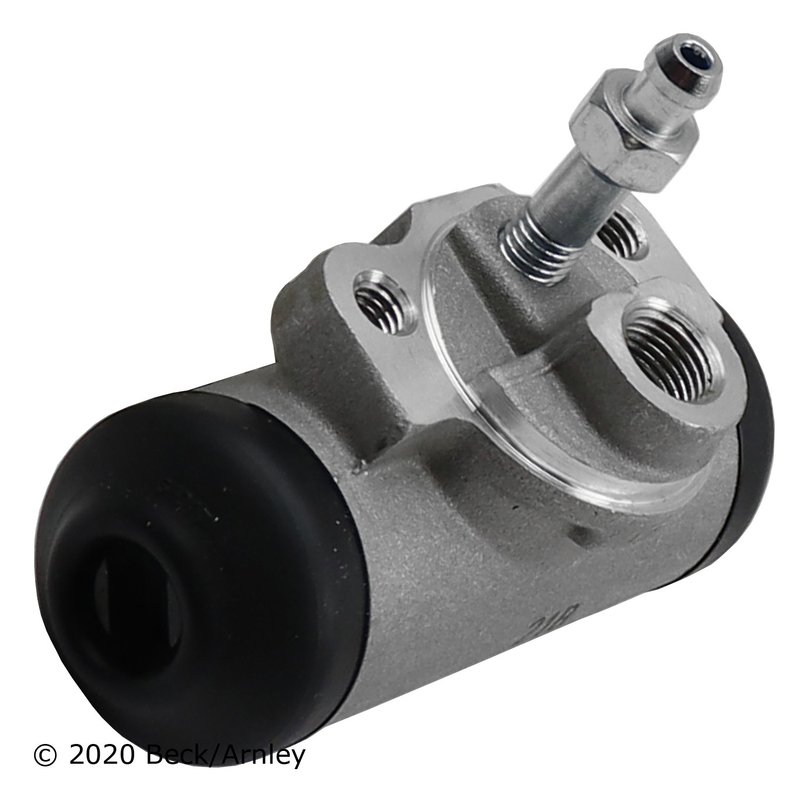 Beck Arnley 072-9964 Drum Brake Wheel Cylinder - Rear
