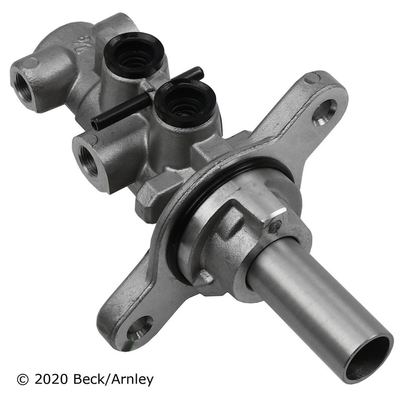 Beck Arnley 072-9969 Brake Master Cylinder
