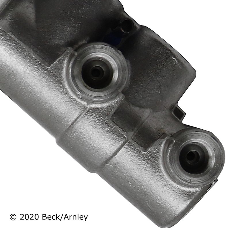 Beck Arnley 072-9970 Brake Master Cylinder