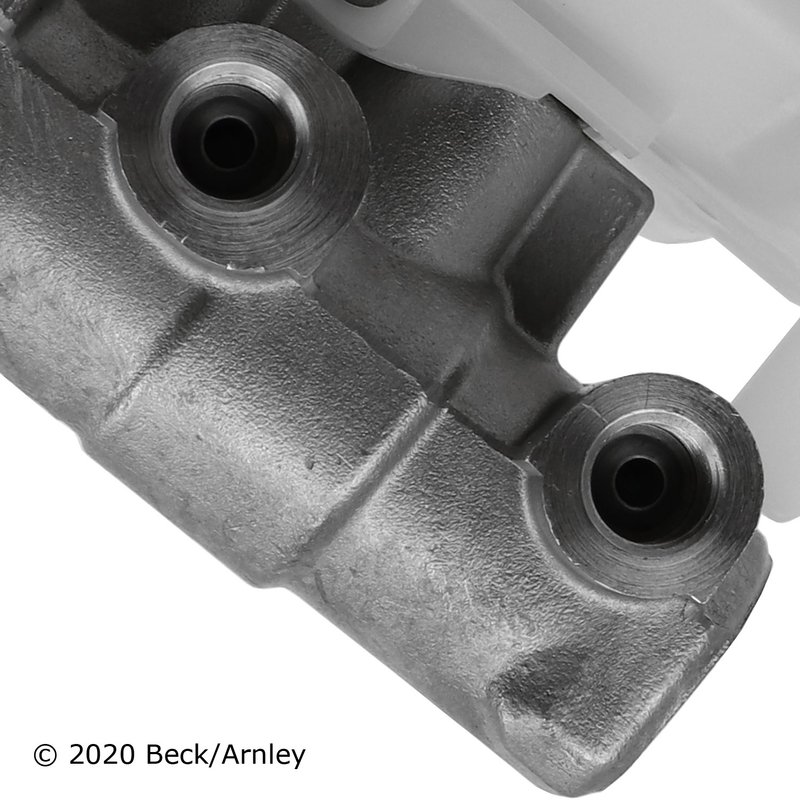 Beck Arnley 072-9971 Brake Master Cylinder
