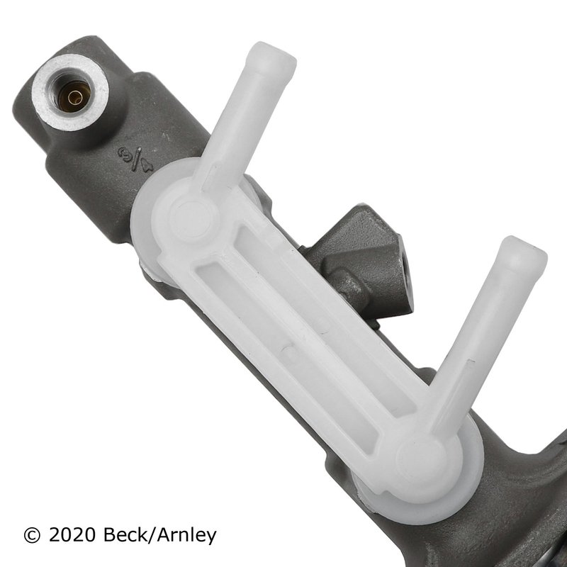 Beck Arnley 072-9976 Brake Master Cylinder