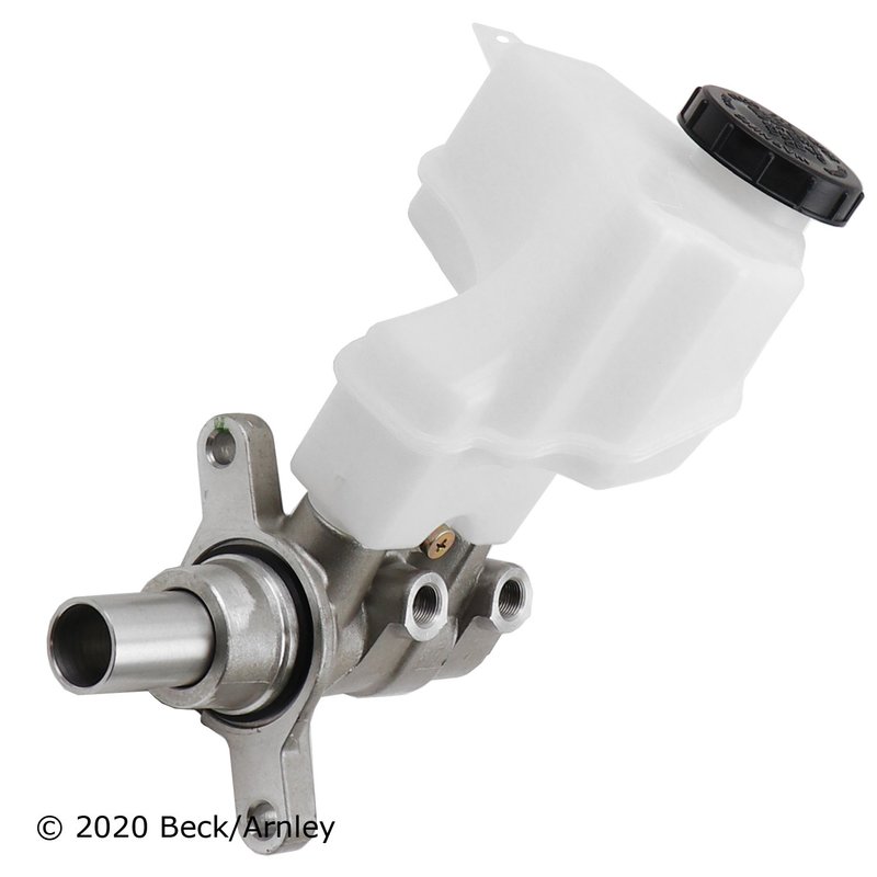 Beck Arnley 072-9980 Brake Master Cylinder
