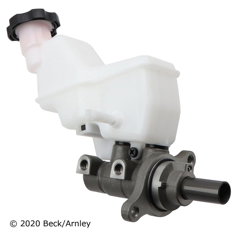 Beck Arnley 072-9981 Brake Master Cylinder