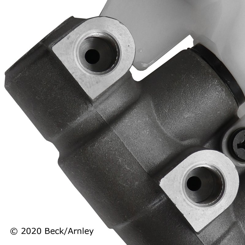 Beck Arnley 072-9982 Brake Master Cylinder